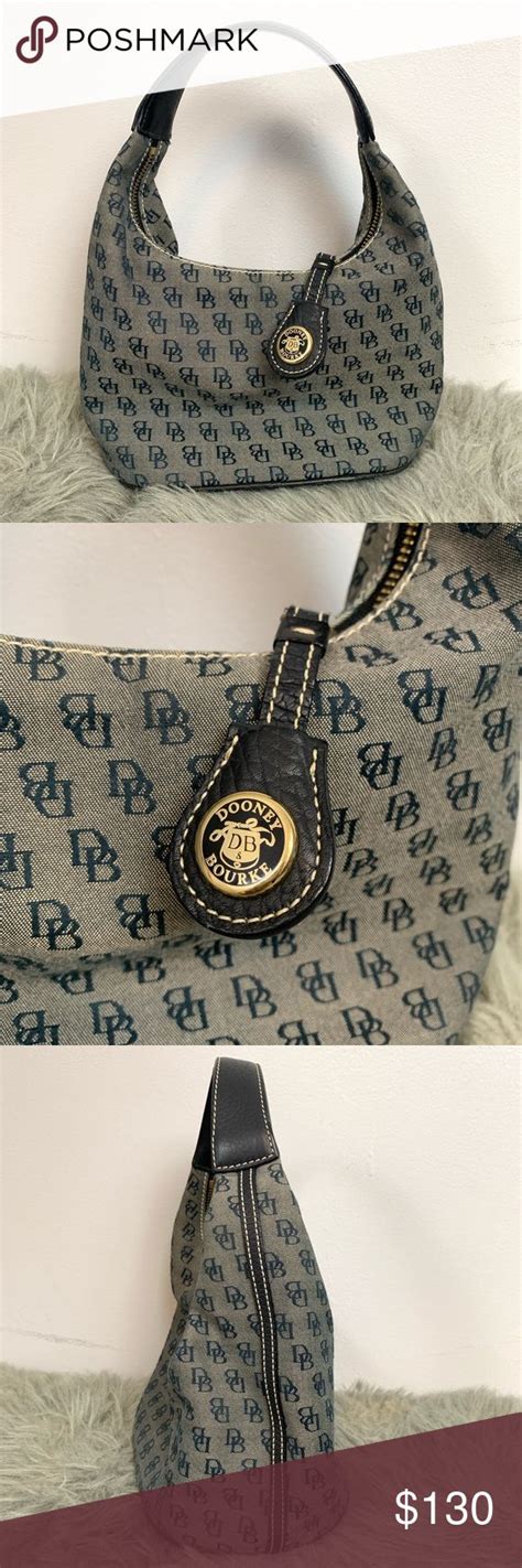 are dooney and bourke bags made in china